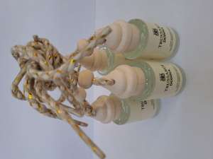 ���������� Trussardi "Donna" - ����������� 1