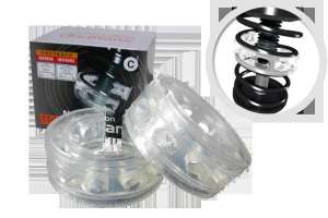 ���������� T�C, �������� ����� 2 ��. �������� 2 ����, ����-����� 3 ��� - ����������� 1