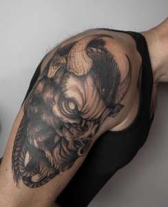 ����-������ VeAn - ����������� 1