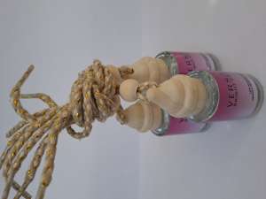 ���������� Versace "Bright Crystal" - ����������� 1