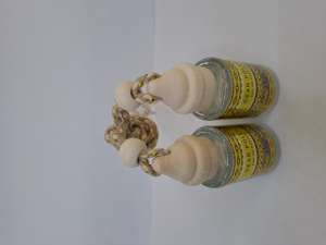 ���������� Vilhelm Parfumerie "Dear Polly" - ����������� 1