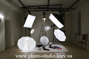 ���������� "Vivat". ������ ���������� � �����. - ����������� 1