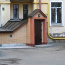 ���������� "Vivat". ������ ���������� � �����. - ����������� 3