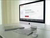 ������� � ����������: ���������� web ������