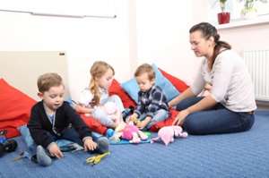 ���������� Welcome ��� ������� �������� - ����������� 1