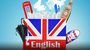 ���������� Welcome ��� ���������� �������� - ����������� 1