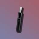 ���������� XMax V3 Nano Kit