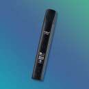 ������� � ����������: ���������� XMAX V3 Pro