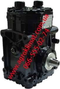 ���������� York 210 ��� �����, �����, ����- ROTALOCK � ������� - ����������� 1