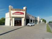 ������� � ����������: ���������� "Z - �����" � ����������