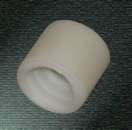 ������� � ����������: ���������� Zedex ��� ������� ������ ������� �����