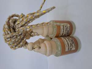 ���������� Zielinski & Rozen "Black Pepper" - ����������� 1