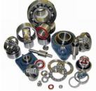 ������� � ����������: ���������� ZKL Group