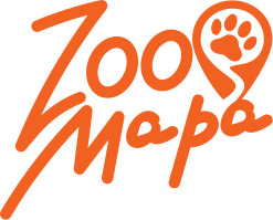 ���������� ZooMapa - ����������� 1
