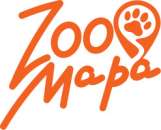 ���������� ZooMapa