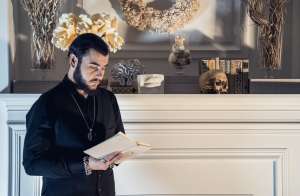 ���������� ³���� ���������� � ������ - ����������� 1