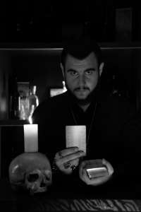 ���������� ³���� ���������� � ������. ������������, ��������, ������ ��������. - ����������� 1