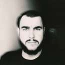 ���������� ³���� ���������� ���� ������ �������� � ���. - ����������� 2