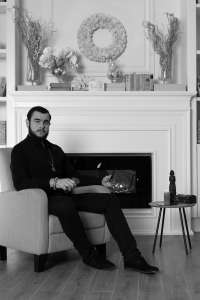 ���������� ³���� ����������. ���������. ��������. - ����������� 1