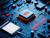 ����'������ ĳ��������� ����. ������������� SGW/SFD. ���������� ���, BCM. �����������. - ����������� 2