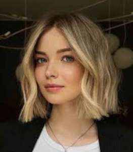 ����������. ֳ������� ���� ������ - ����������� 1