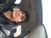 ������� � ����������: ���������� � 35 ��� ������ �. ���� ���*���� ��� ��� �����