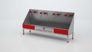 ���������� � 4 ����������� Y25 - ����������� 1