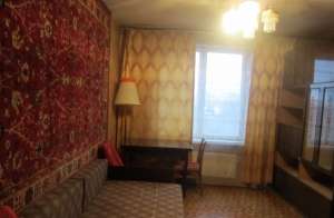 ����������, �. 6 - ����������� 1