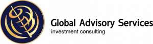 ���������� � Global Advisory Services - ����������� 1