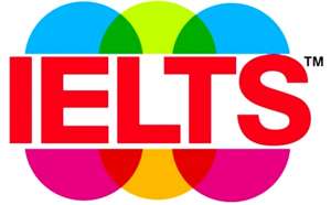 ���������� � IELTS. �������� ����� ��������. - ����������� 1