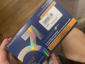 ���������� � - ����������� 1