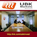 ������� � ����������: ���������� � iPAMM ��������� ������� � ��������