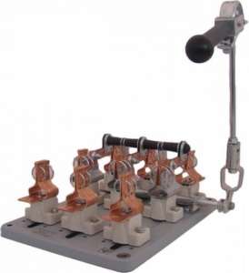 ���������� � � ���������� - ����������� 1