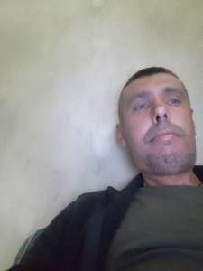 ���������� � �� ��������� - ����������� 1