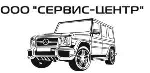 ���������� � ��� - ����������� 1