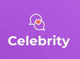 ���������� � ��� - ����������� 1