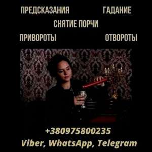 ���������� � ���. - ����������� 1