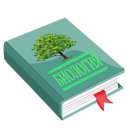 ���������� � ��� �� ��������. ������� �����, ����� - ������