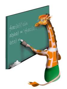 ���������� � ��� �� ���������� - ����������� 1