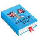 ������� � ����������: ���������� � ��� �� ����������� �����