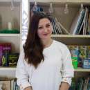 ���������� � ��� �� ����������� ����� / ��� ��� ���������� ���� - ����������� 3