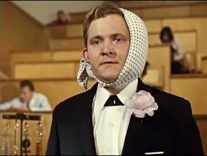 ���������� � ��� ��� - ����������� 1