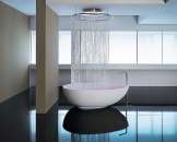 ���������� � ��� ���: �����, �������, �����������, ������ � ����������-��� - ����������� 2