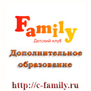 ���������� � ���, ���, �������������� ����������� - ����������� 3