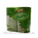 ���������� � ��� ����� � ���� - ����������� 3