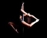 ������� � ����������: ���������� � ��� ����� �����, �������. �������� ���������.