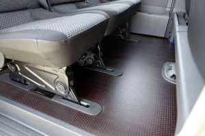 ���������� � ��� ������� ������� �������-������� - ����������� 1