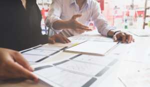 ���������� � ��� ���������� � ������ - ����������� 1