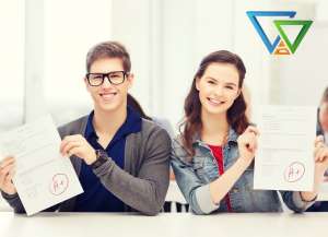 ���������� � ���-2018 �� ����������� ����� - ����������� 1