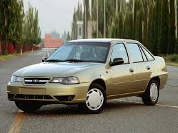 ���������� � ����. - ����������� 1